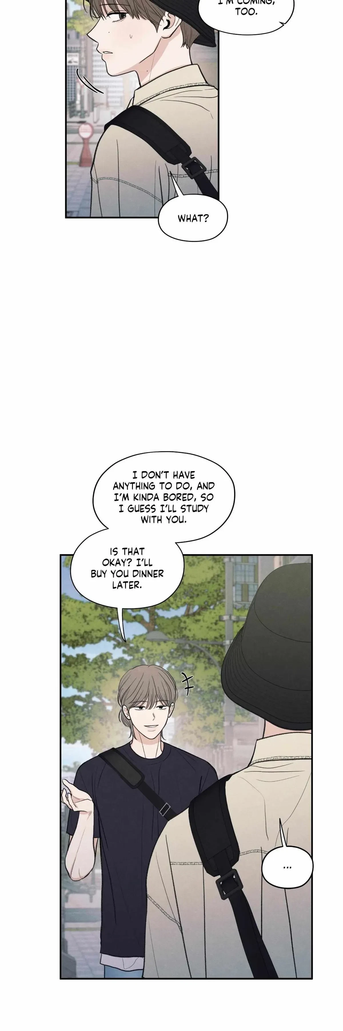 Chapter 38, page 11