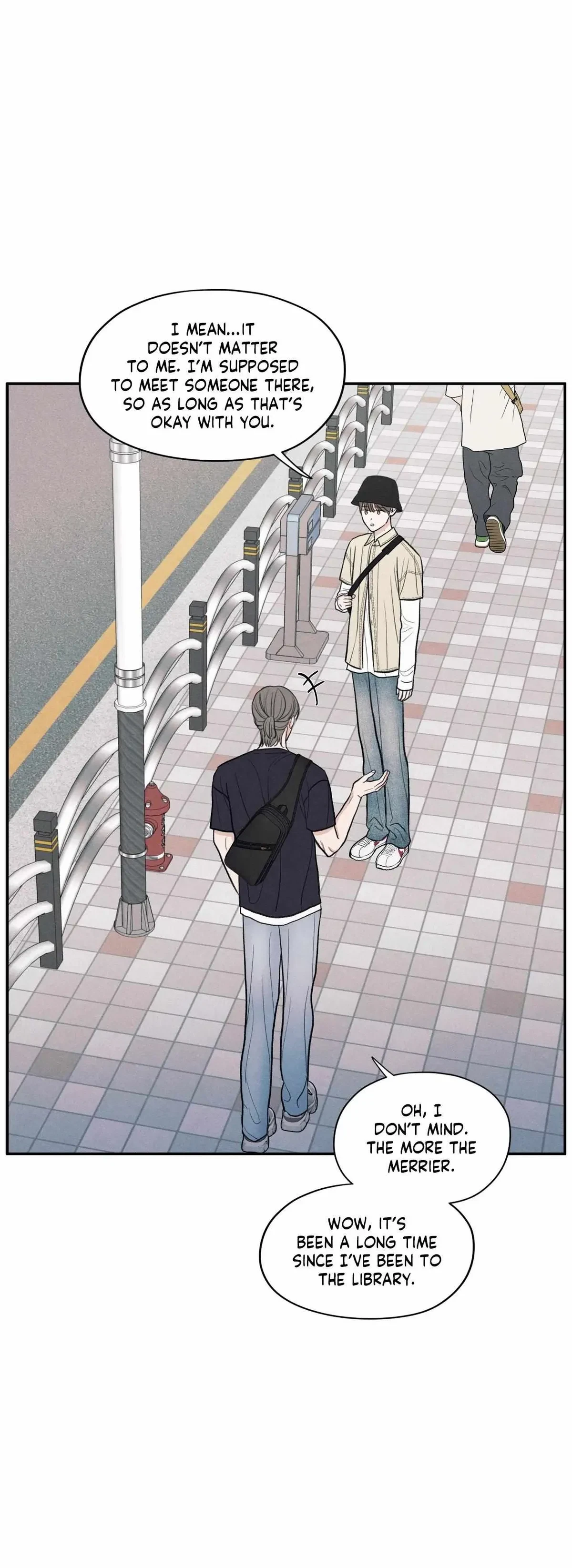 Chapter 38, page 12