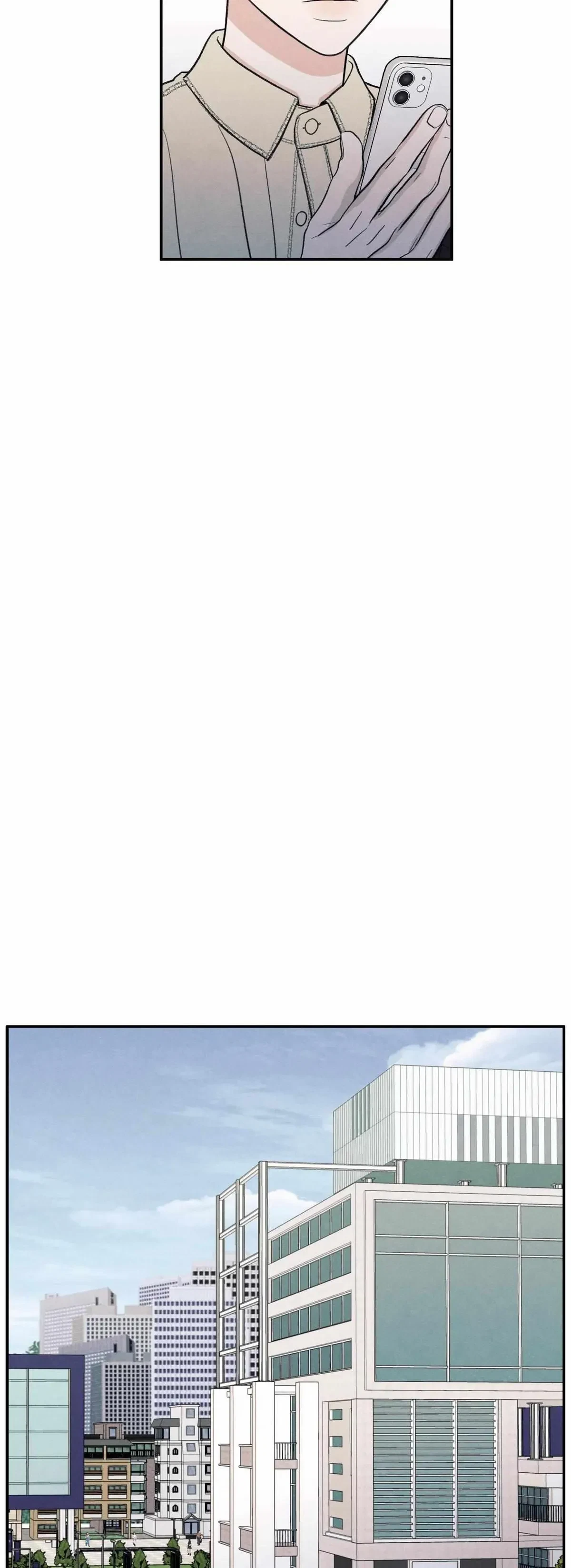 Chapter 38, page 14