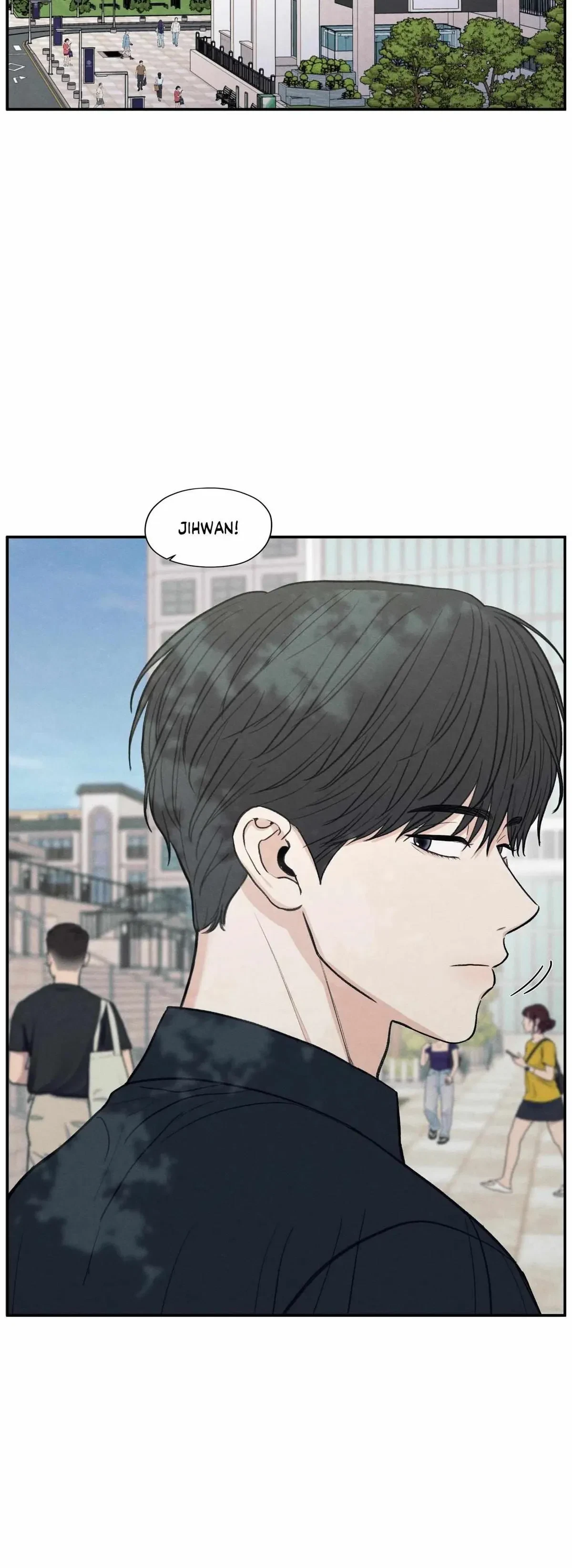 Chapter 38, page 15
