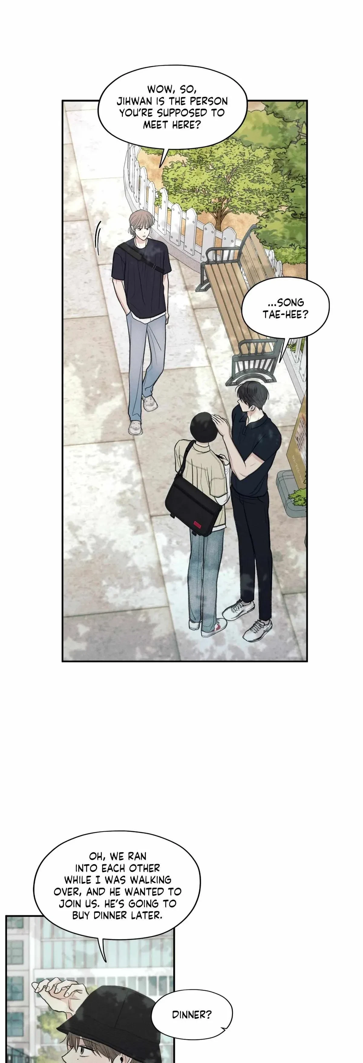 Chapter 38, page 17