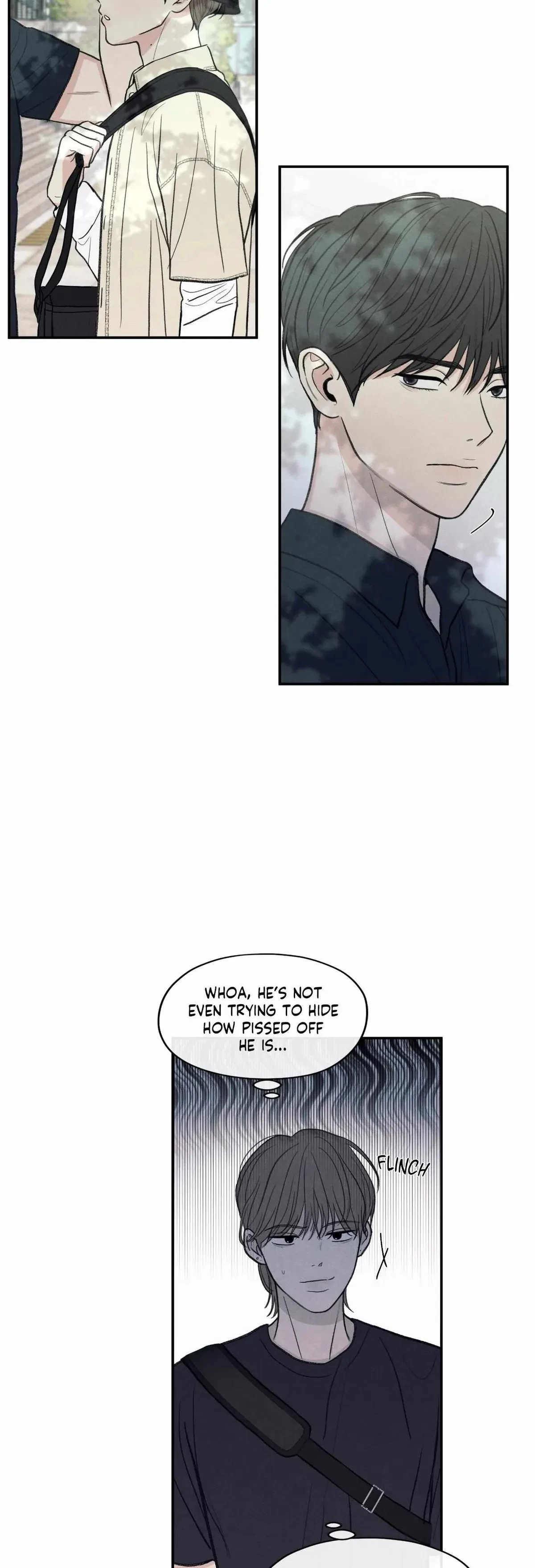 Chapter 38, page 18