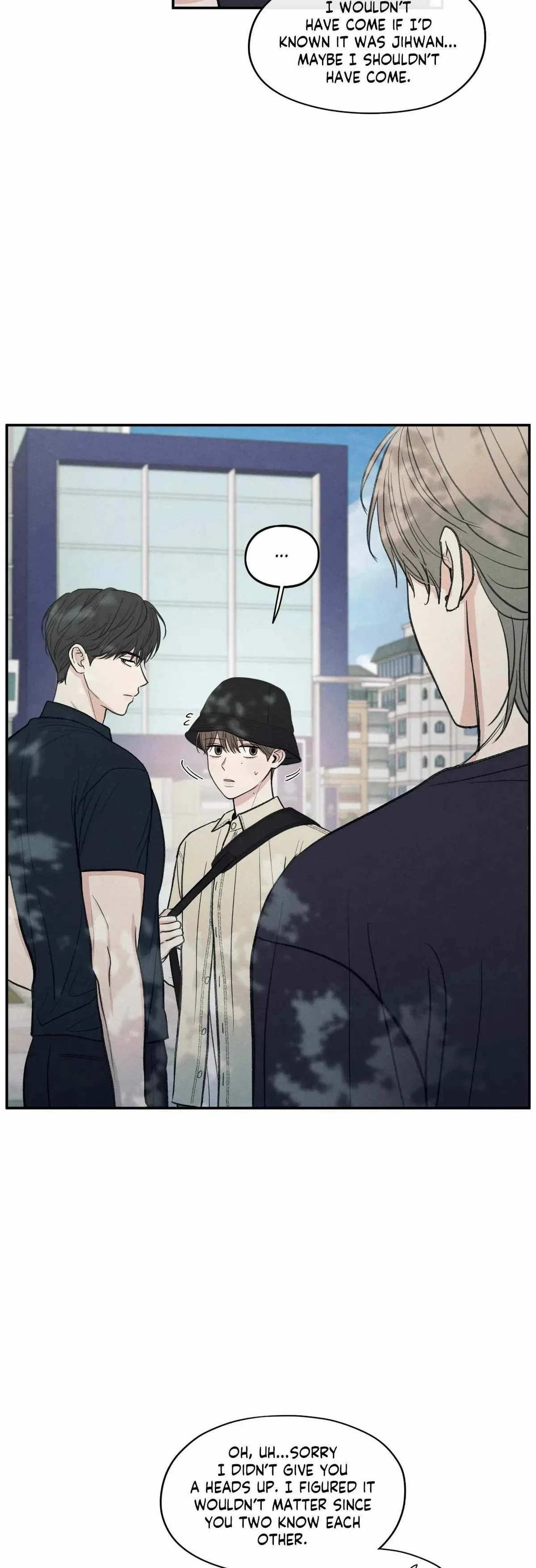 Chapter 38, page 19