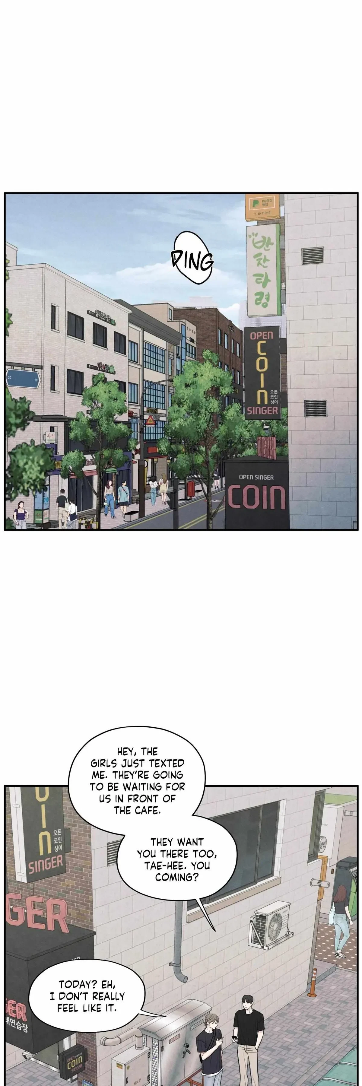 Chapter 38, page 2