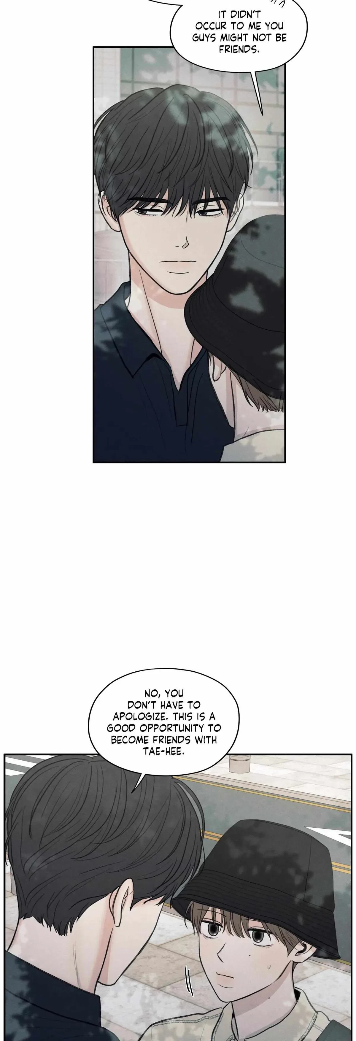 Chapter 38, page 20