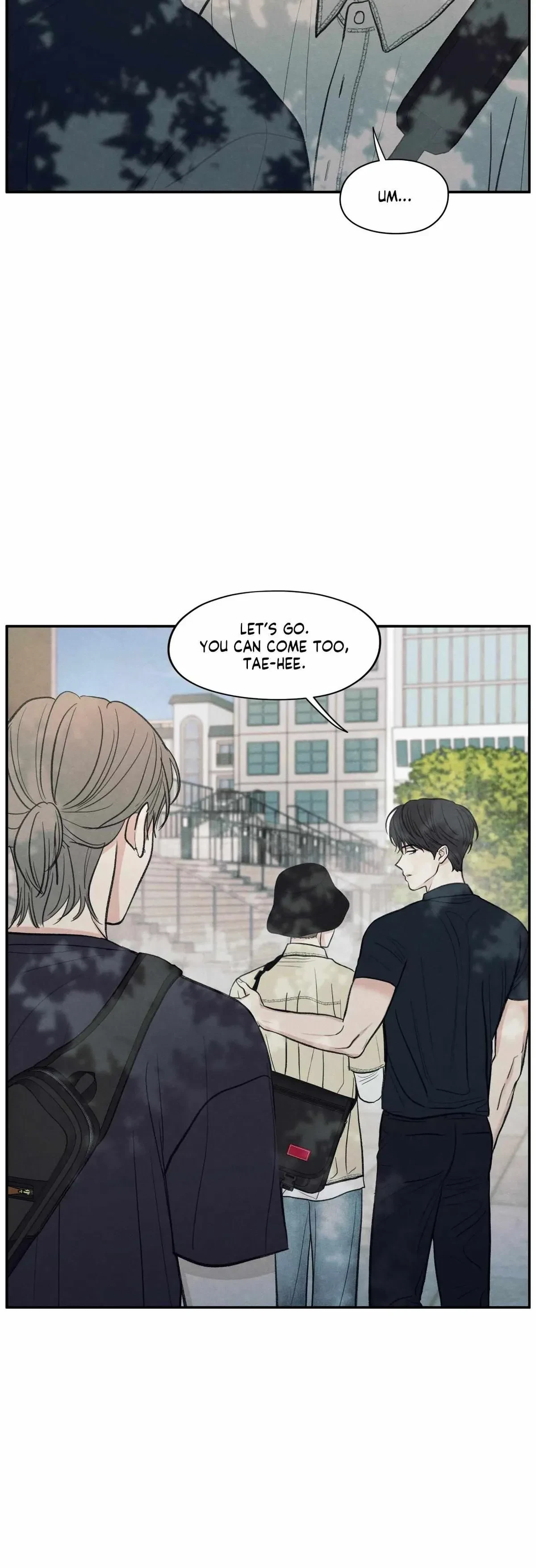 Chapter 38, page 21