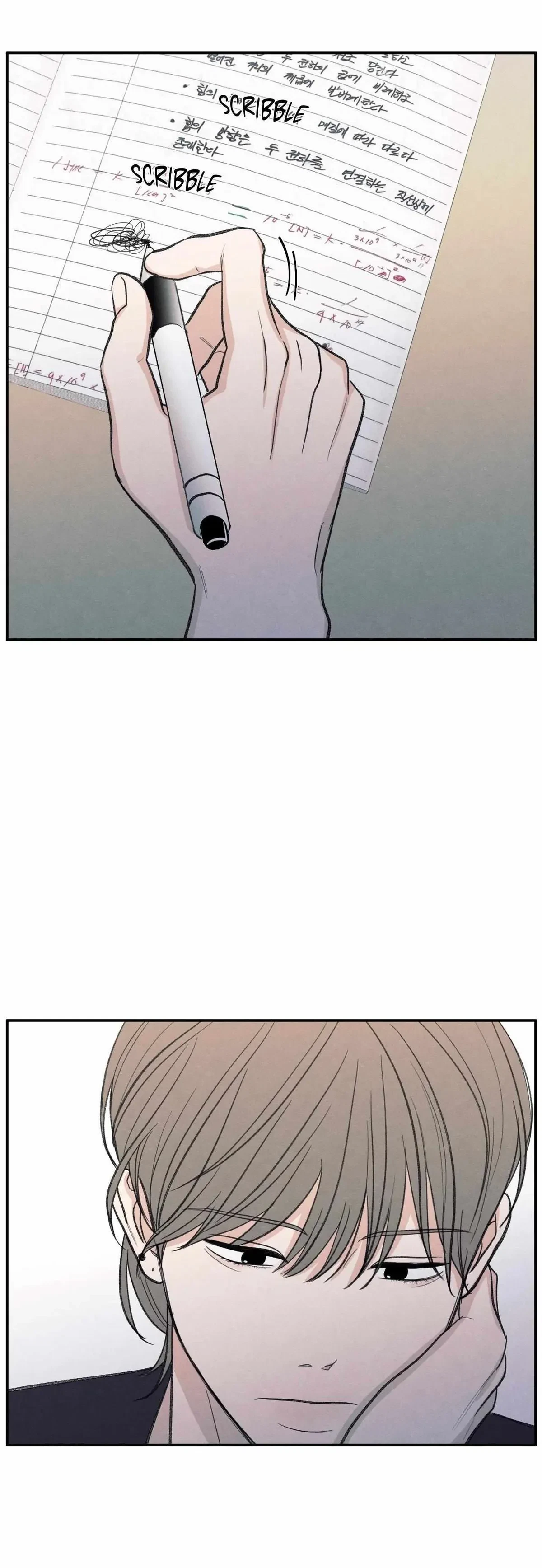 Chapter 38, page 24