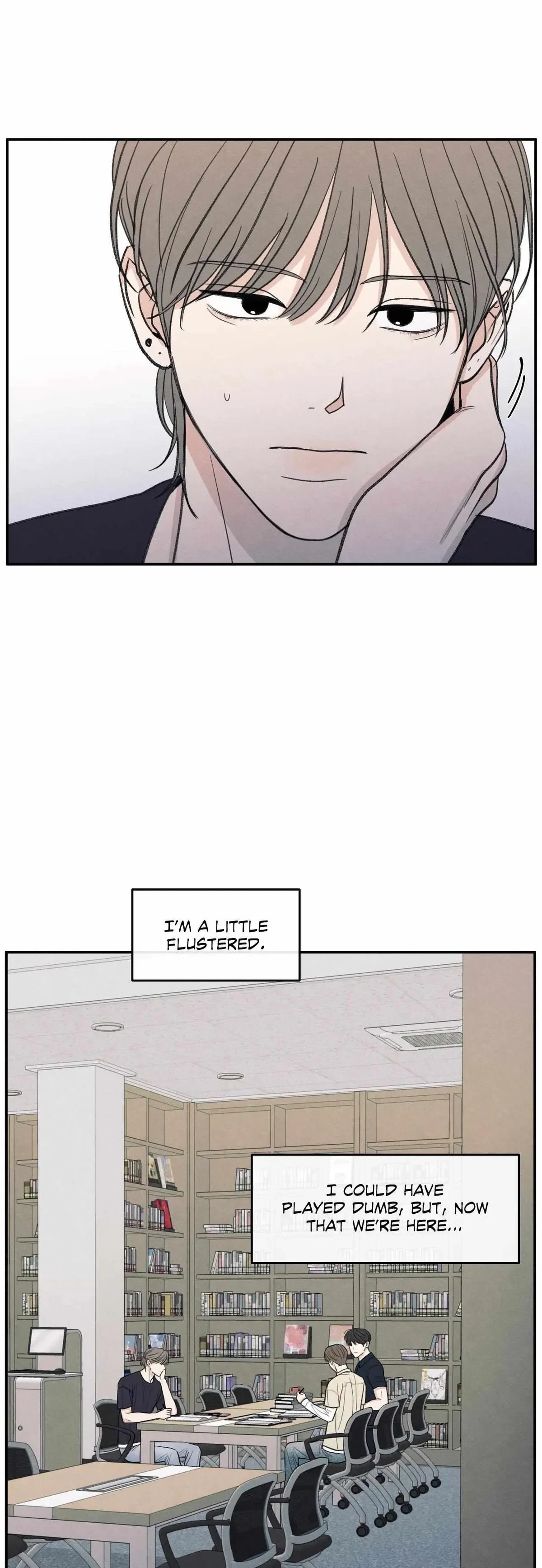 Chapter 38, page 25