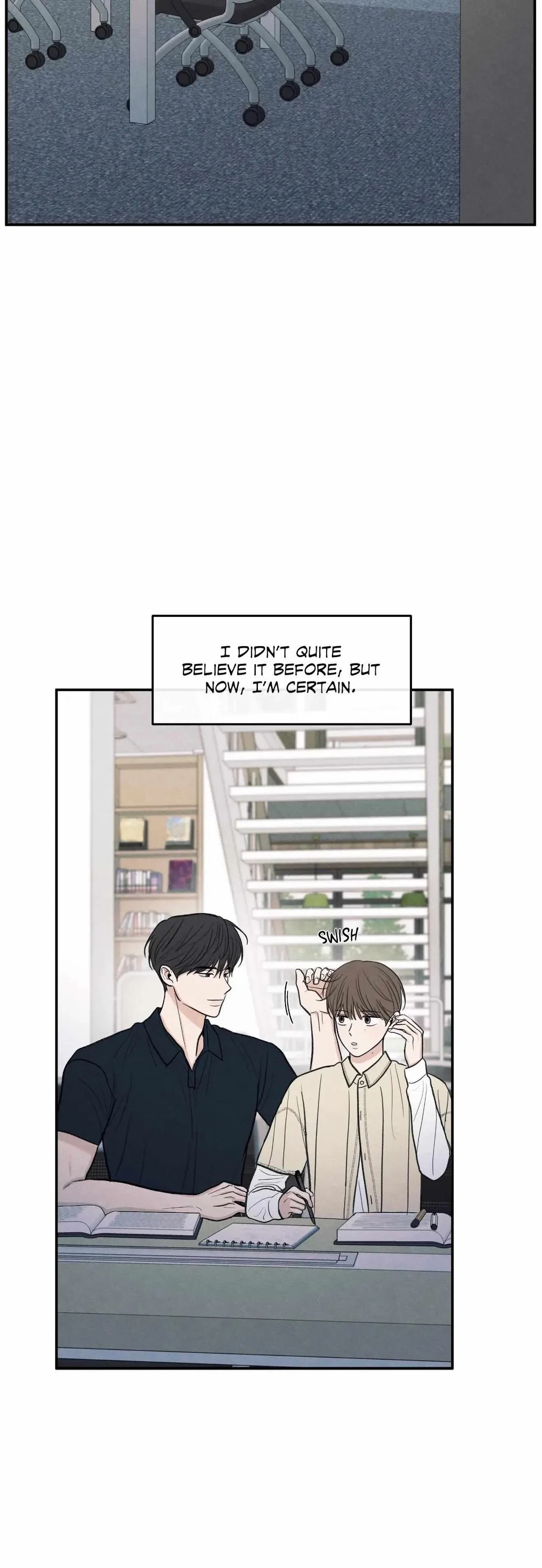 Chapter 38, page 26