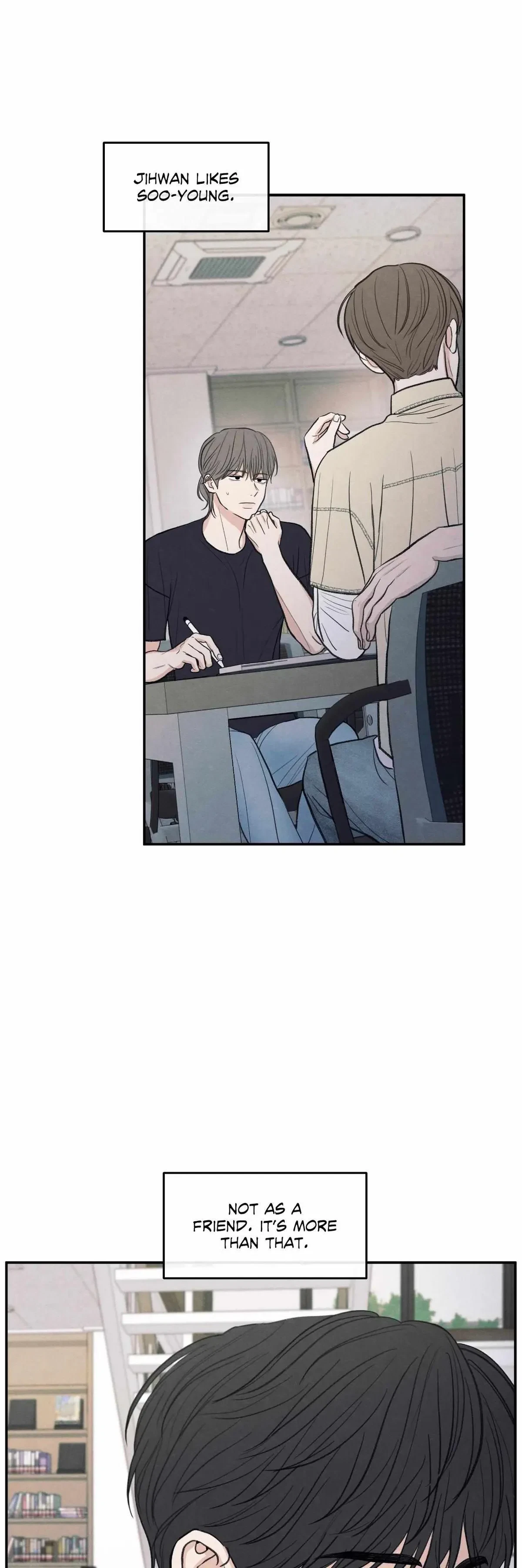 Chapter 38, page 27