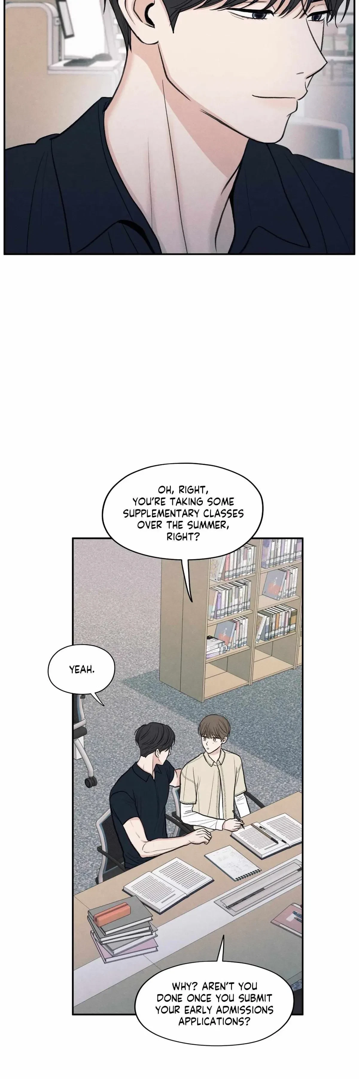 Chapter 38, page 28