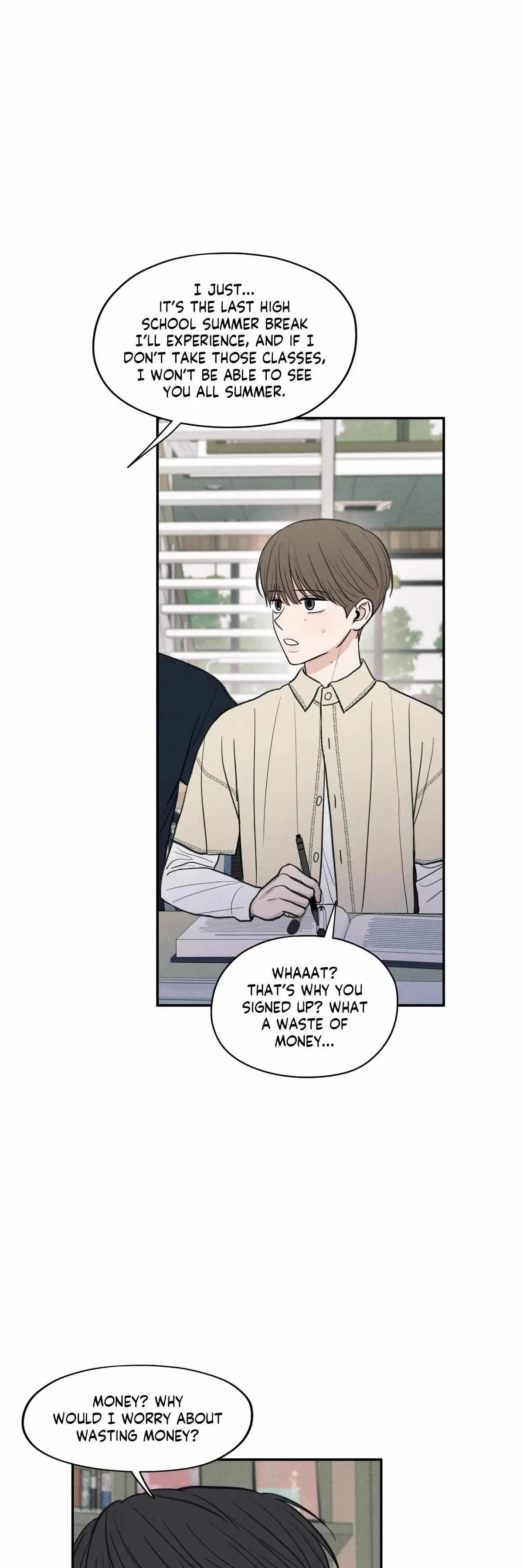 Chapter 38, page 29