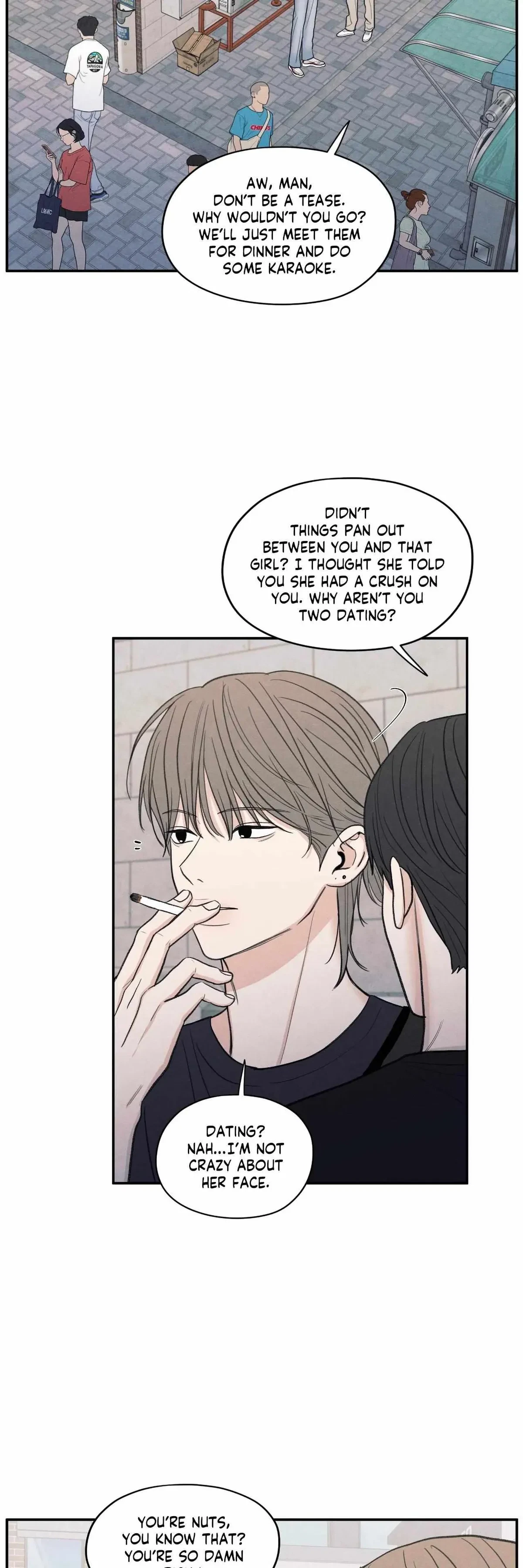 Chapter 38, page 3