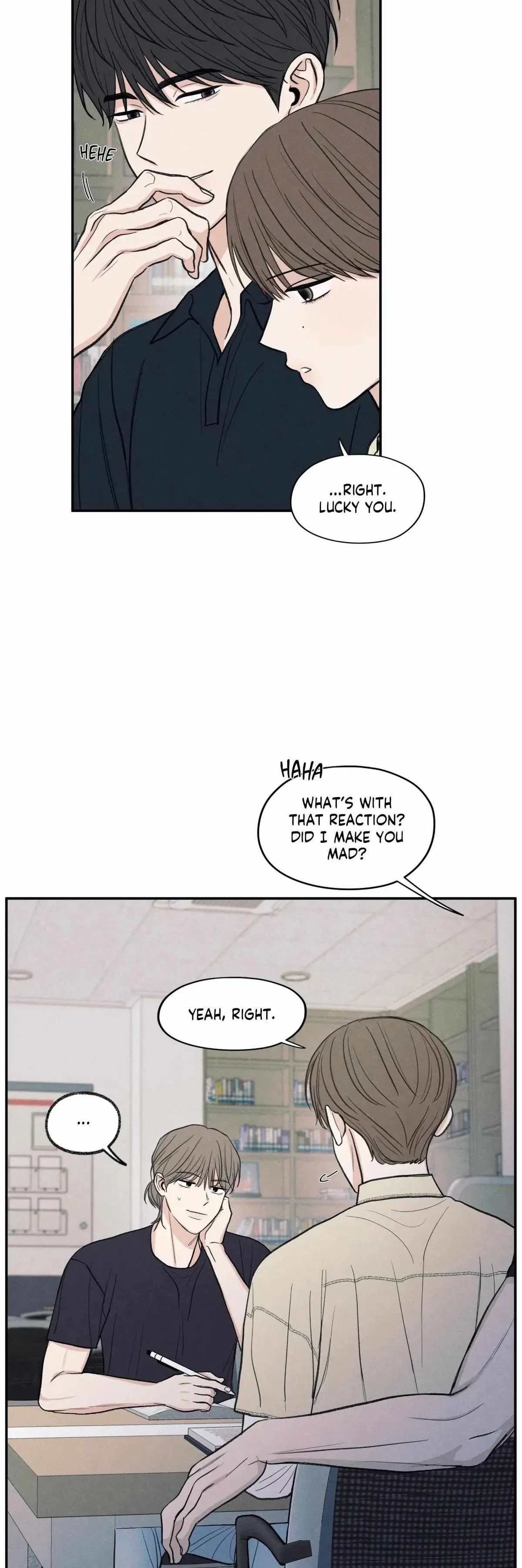 Chapter 38, page 30