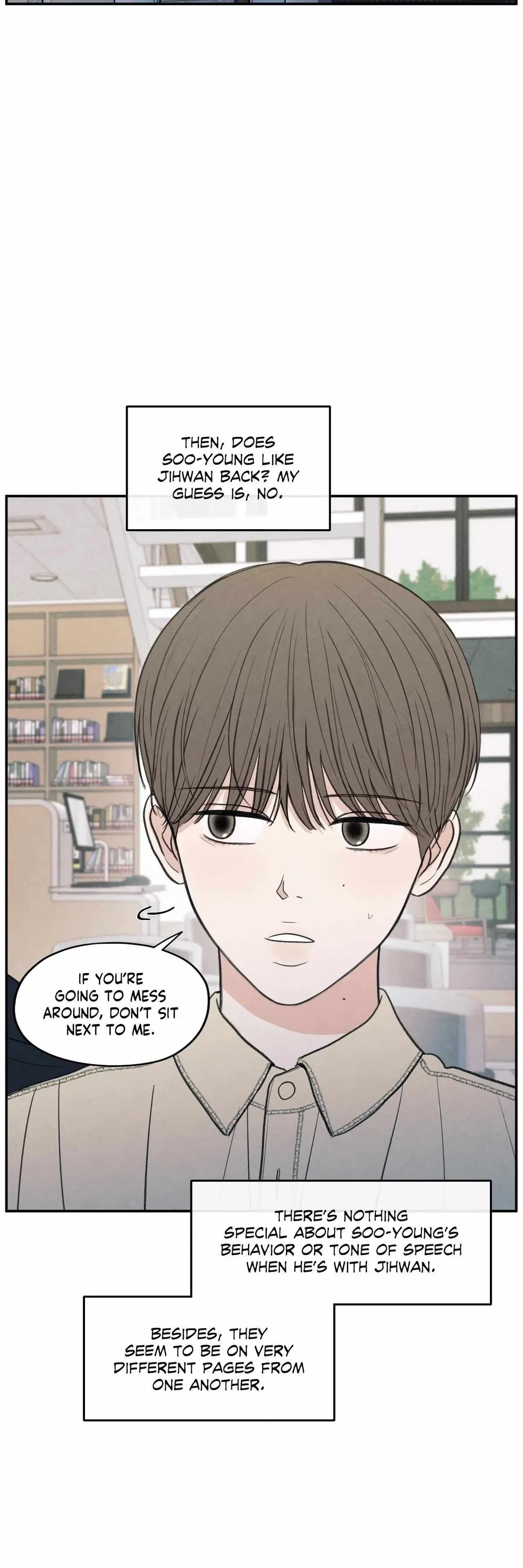 Chapter 38, page 31