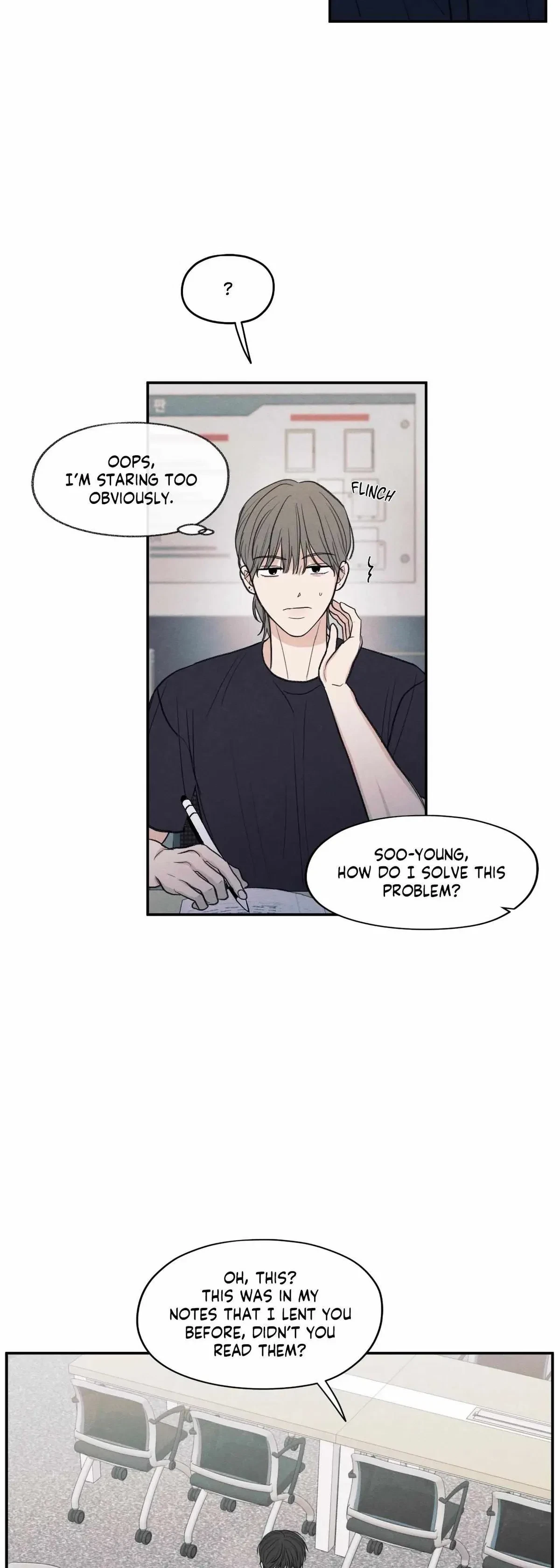 Chapter 38, page 33
