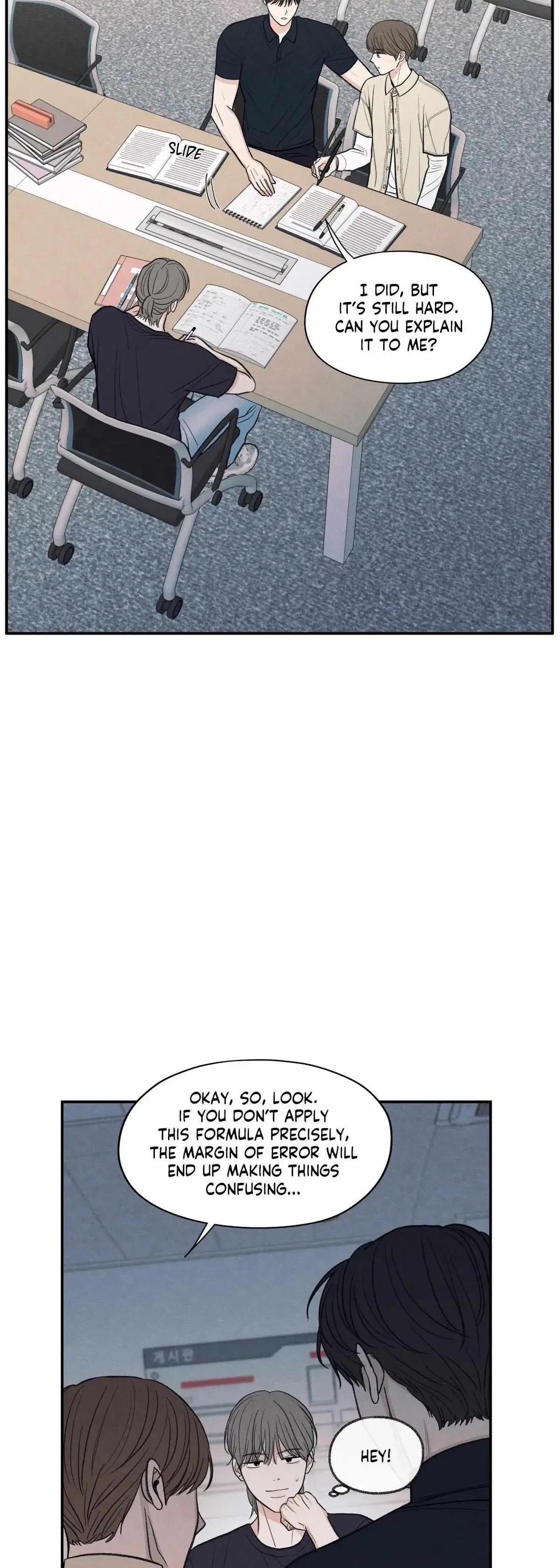 Chapter 38, page 34