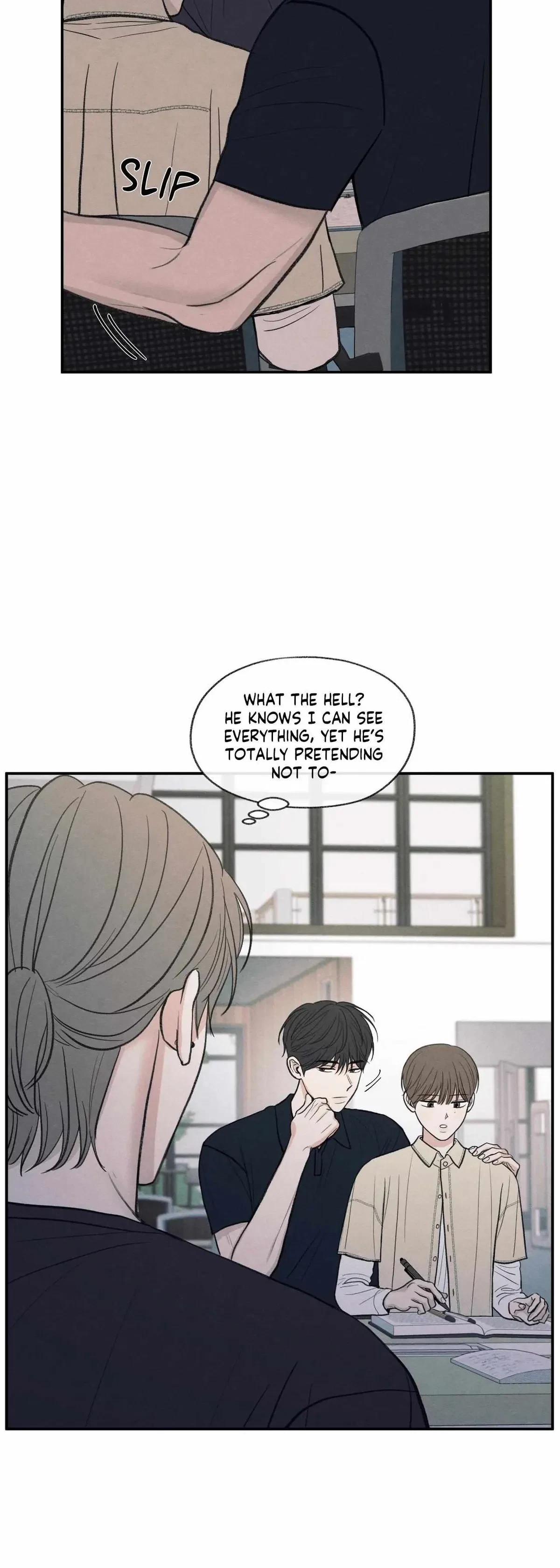 Chapter 38, page 35