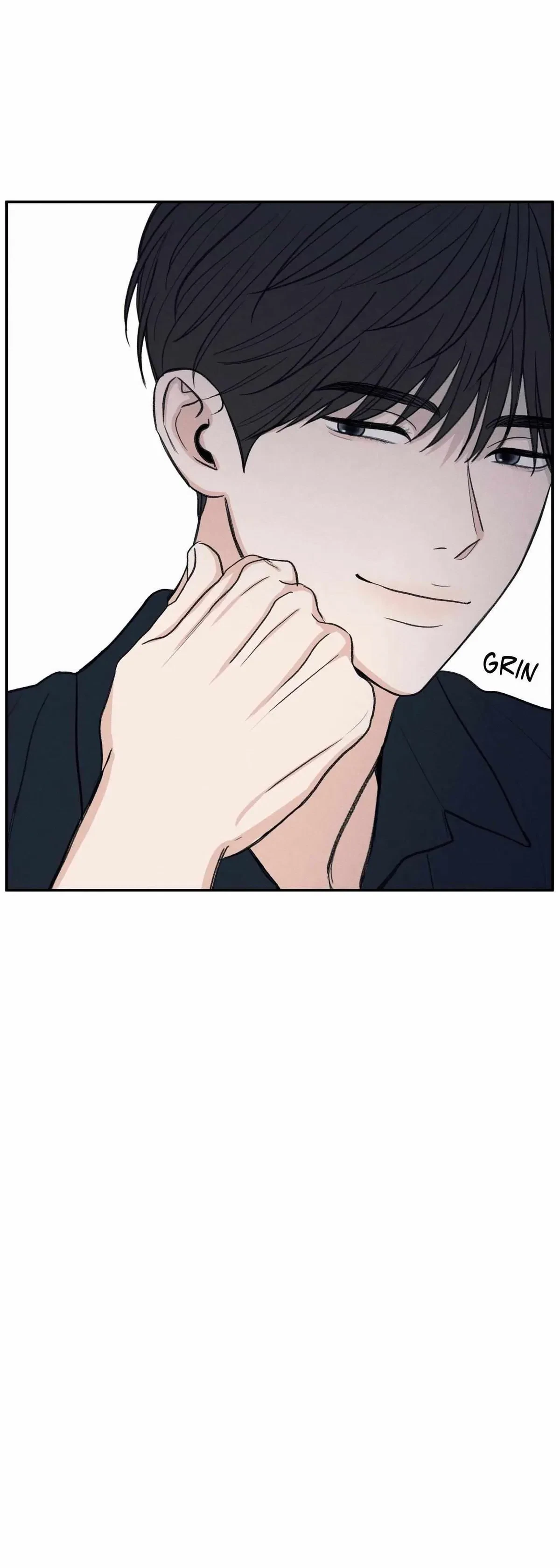 Chapter 38, page 36