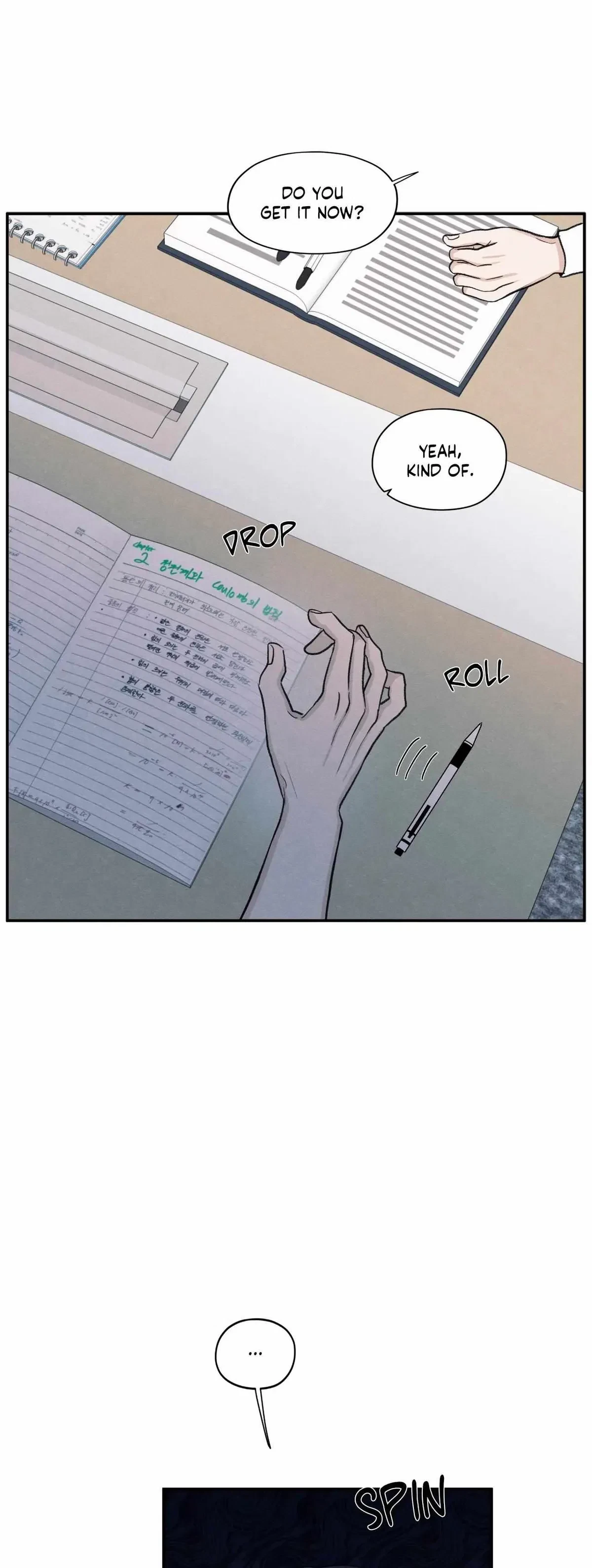 Chapter 38, page 37