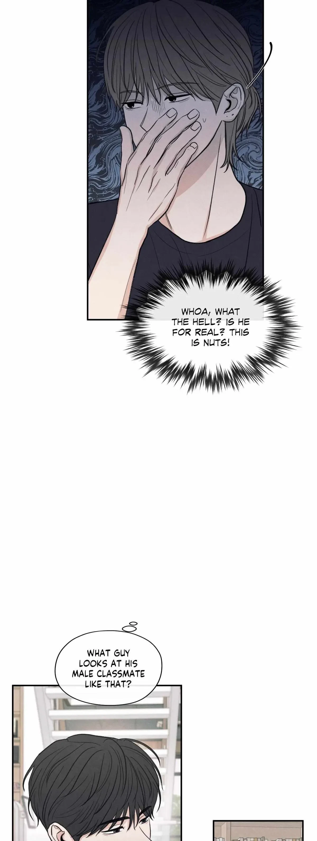 Chapter 38, page 38