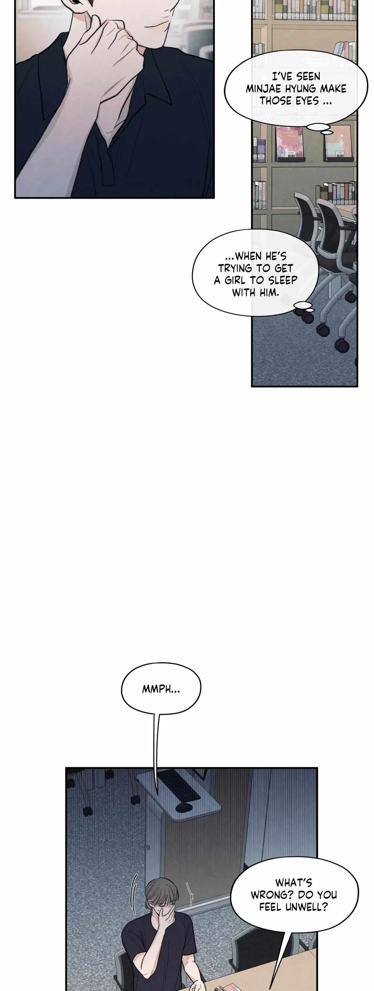 Chapter 38, page 39
