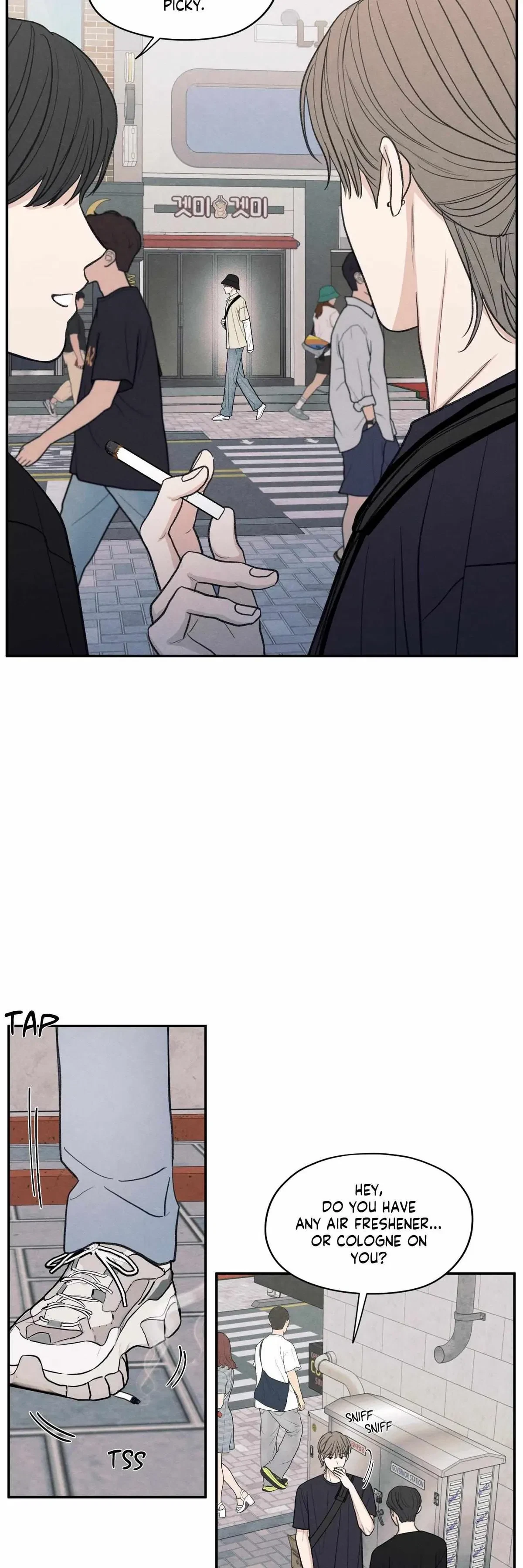 Chapter 38, page 4
