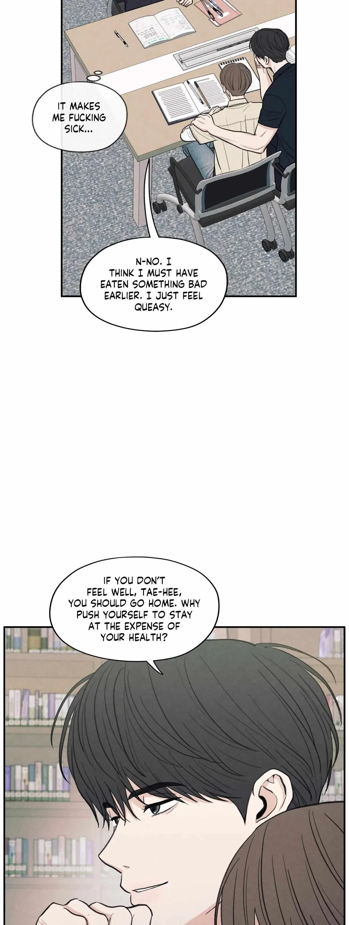 Chapter 38, page 40