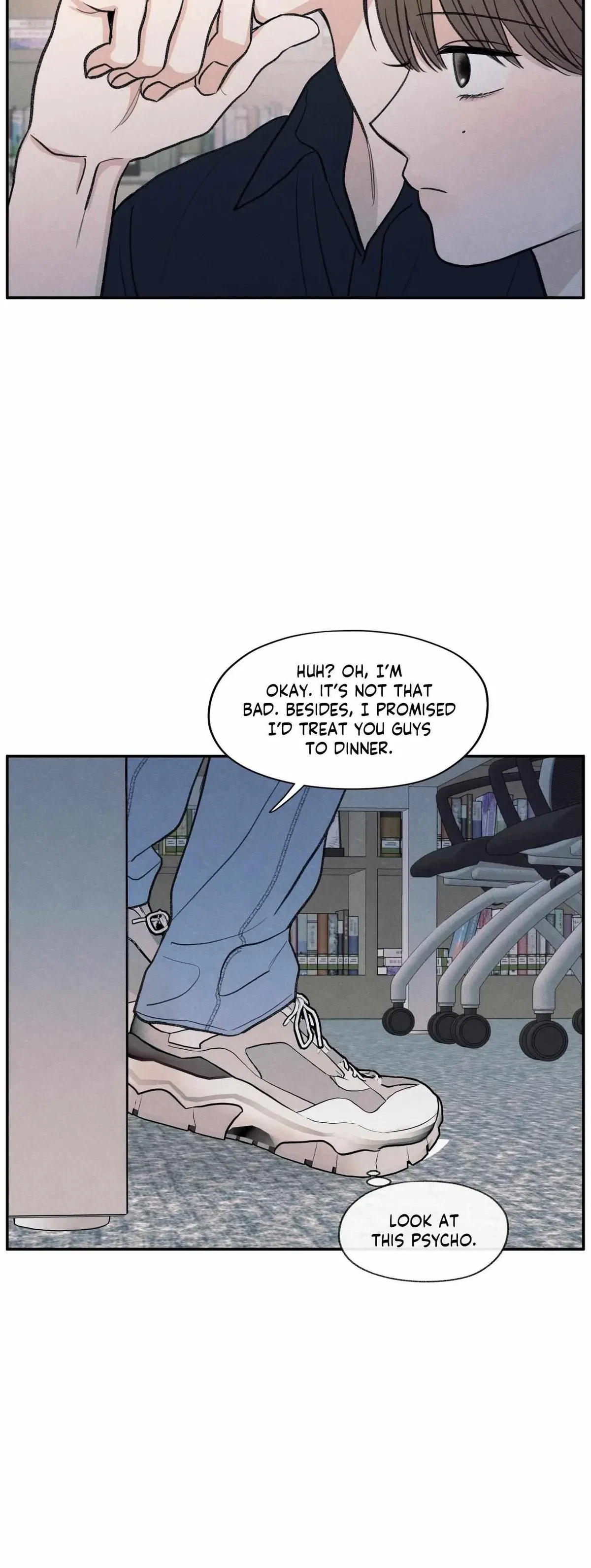 Chapter 38, page 41