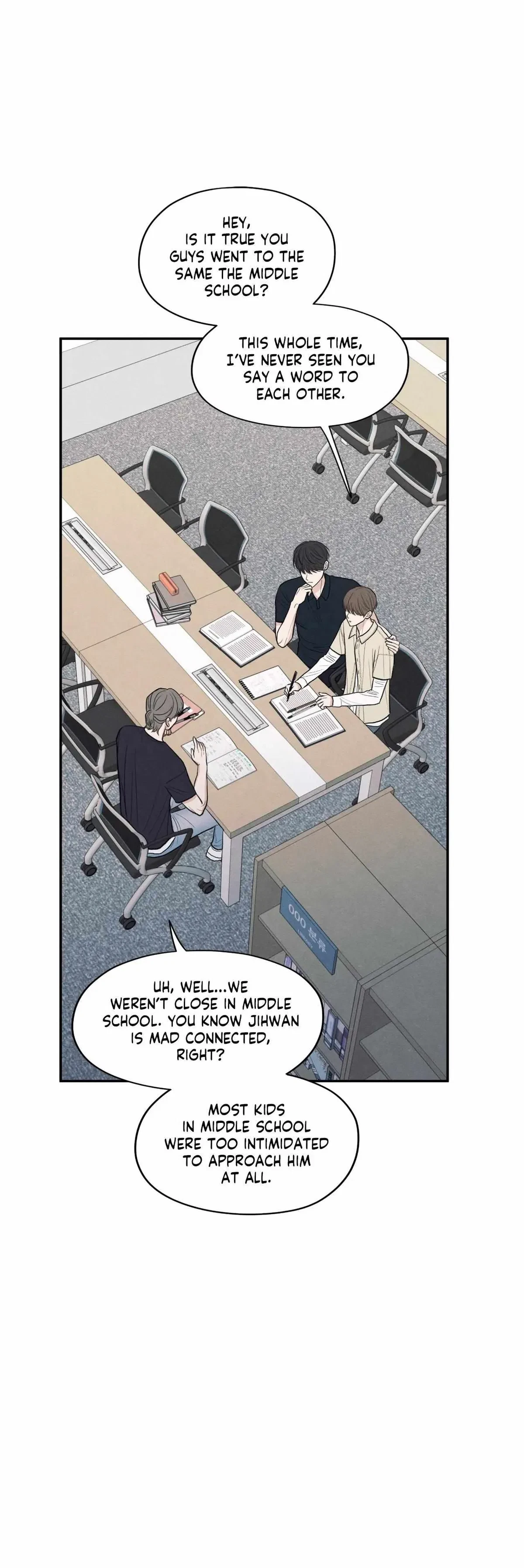 Chapter 38, page 42