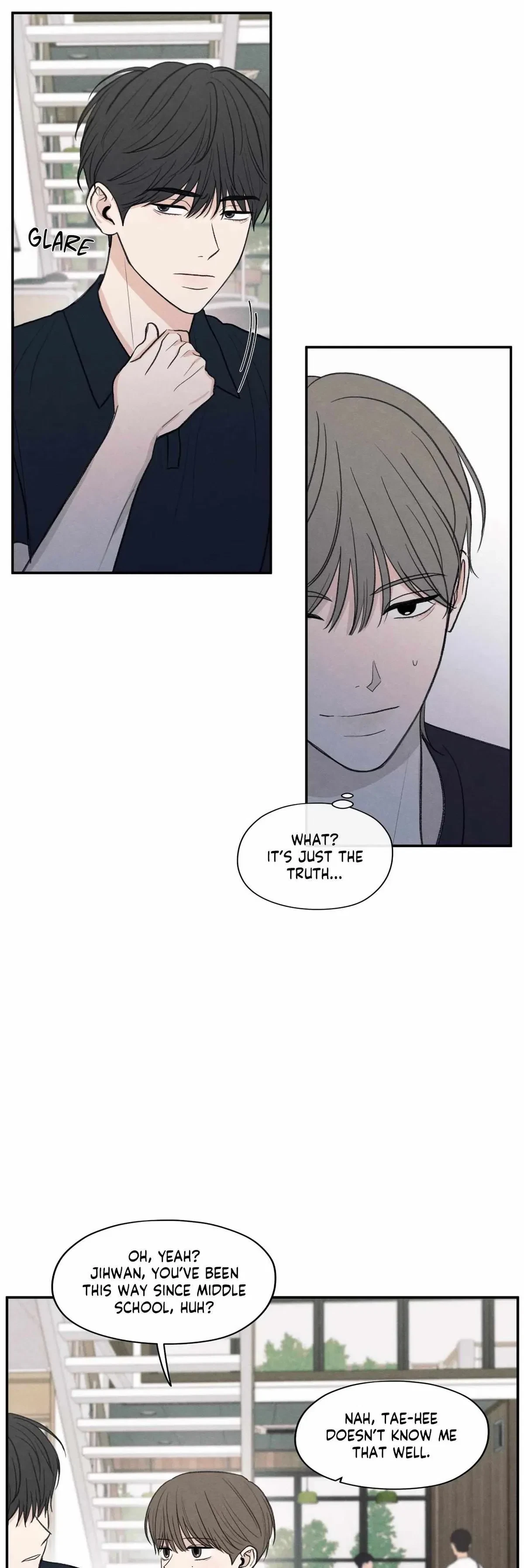 Chapter 38, page 43