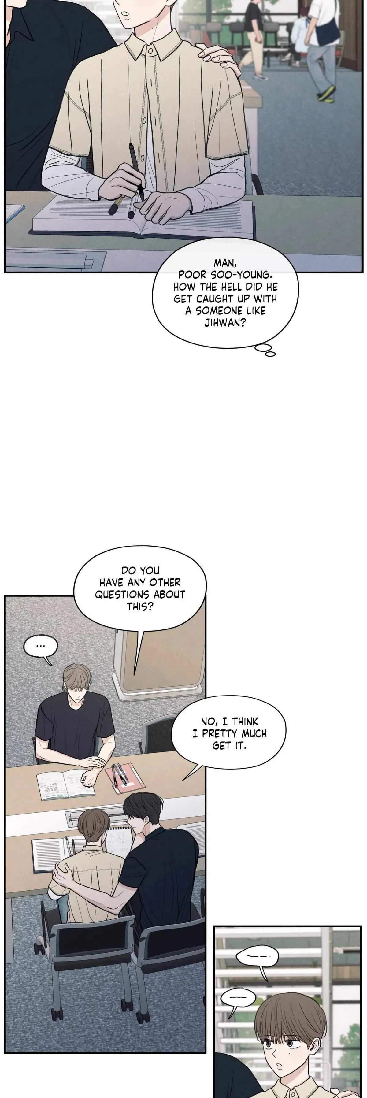 Chapter 38, page 44