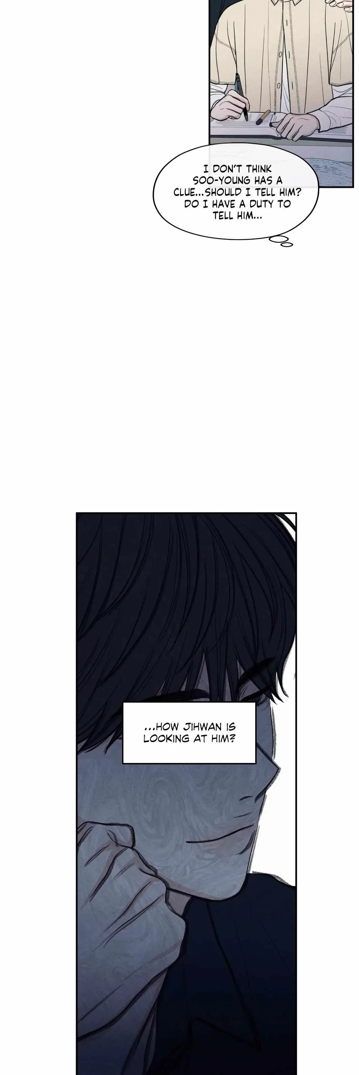 Chapter 38, page 45