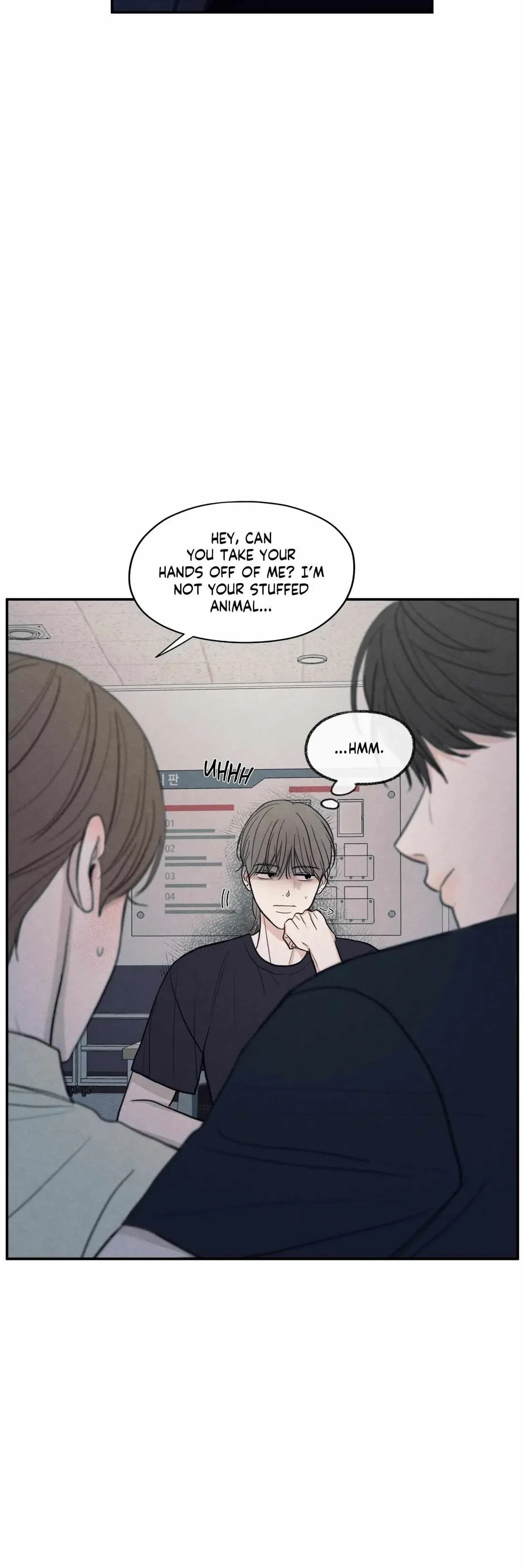 Chapter 38, page 46