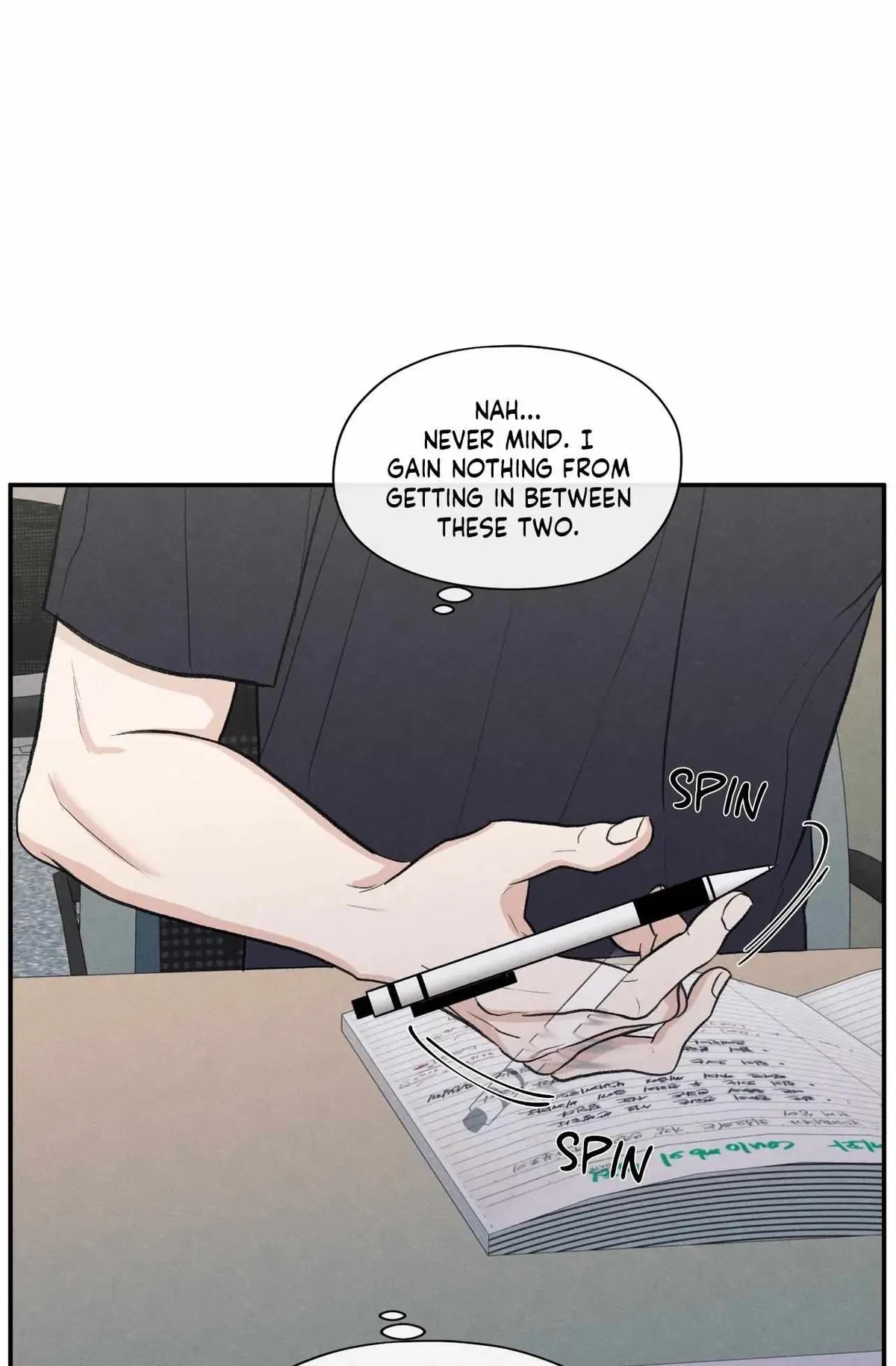 Chapter 38, page 47