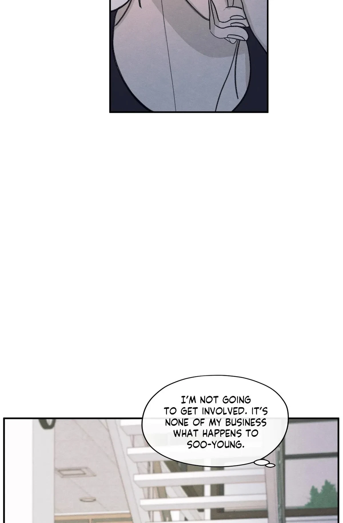Chapter 38, page 49