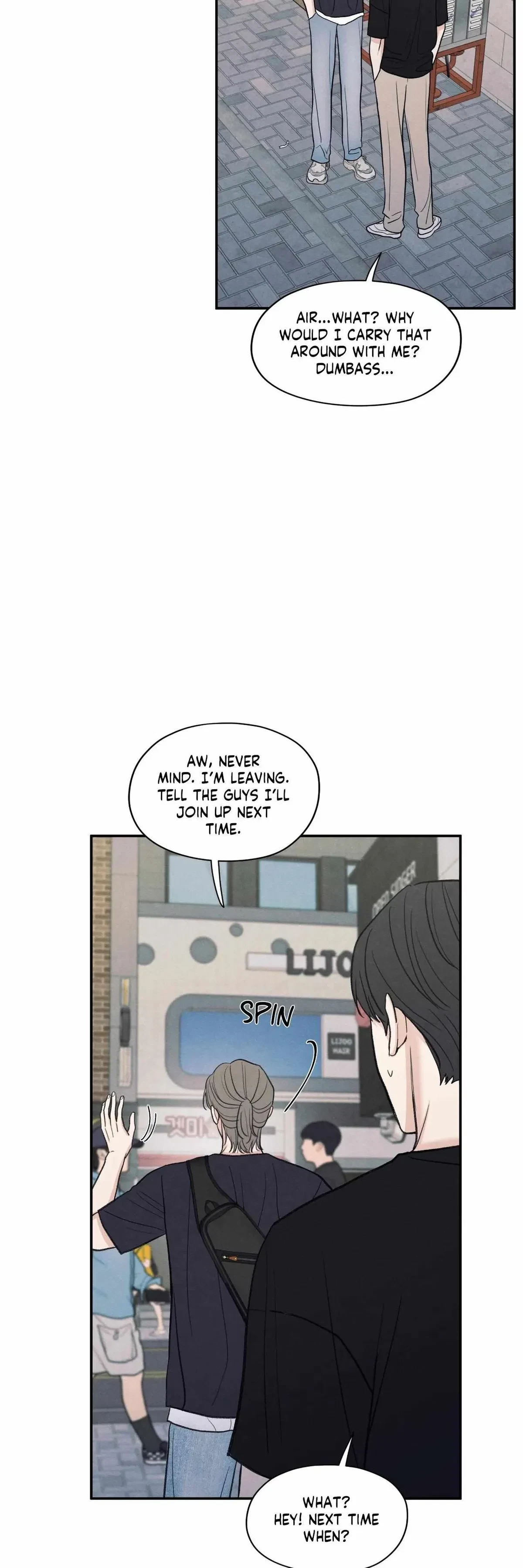 Chapter 38, page 5