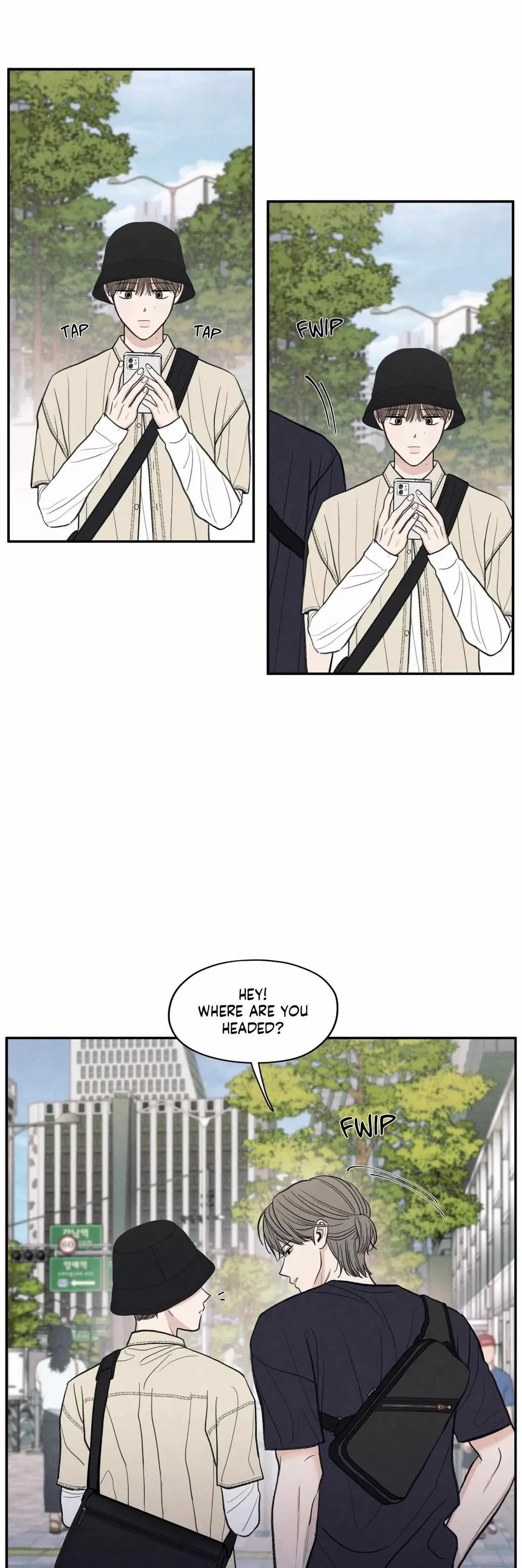 Chapter 38, page 7