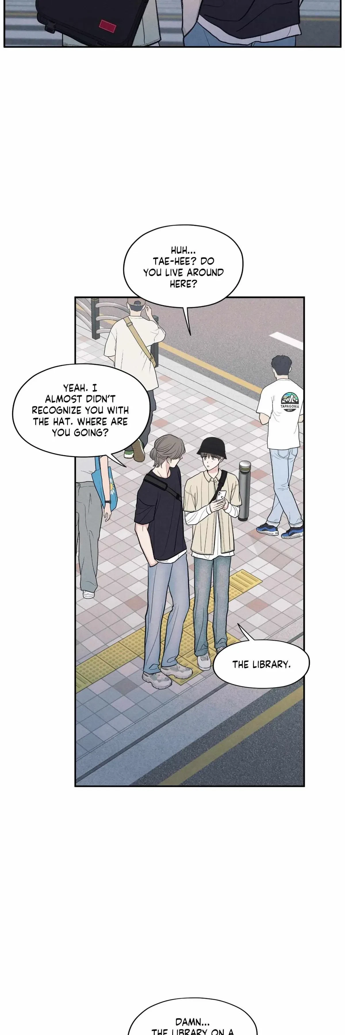 Chapter 38, page 8