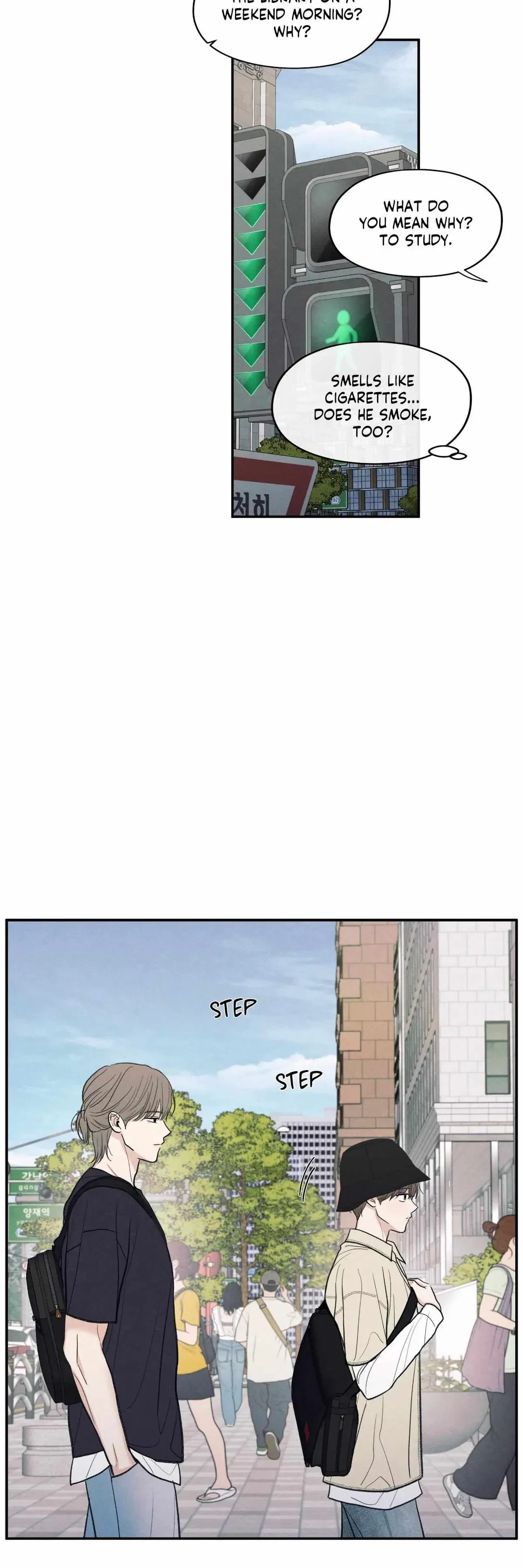 Chapter 38, page 9