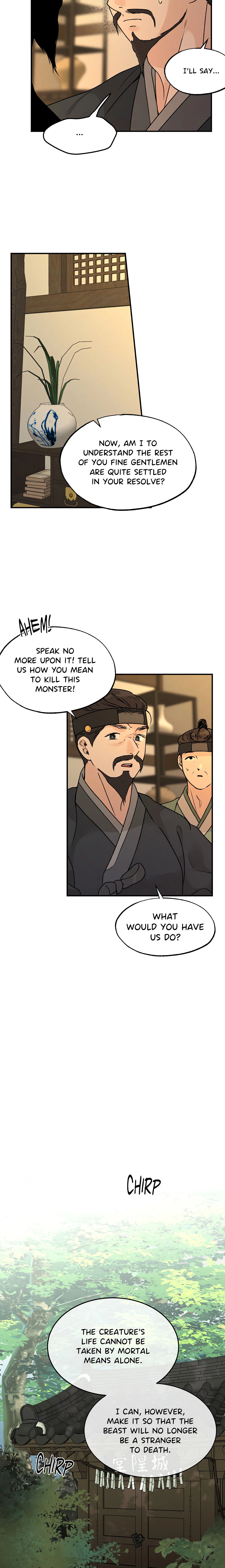 Chapter 16, page 10