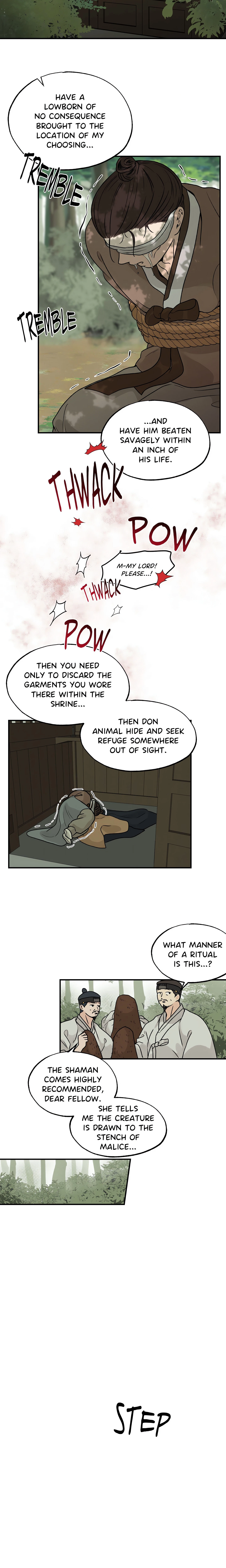 Chapter 16, page 11