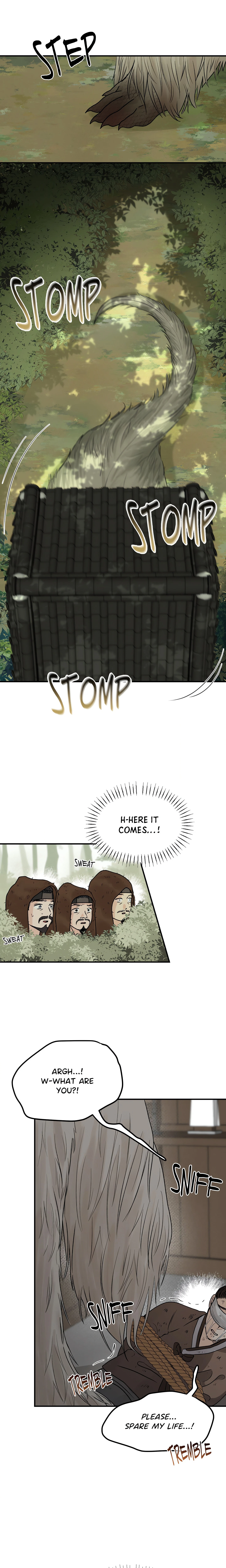 Chapter 16, page 12