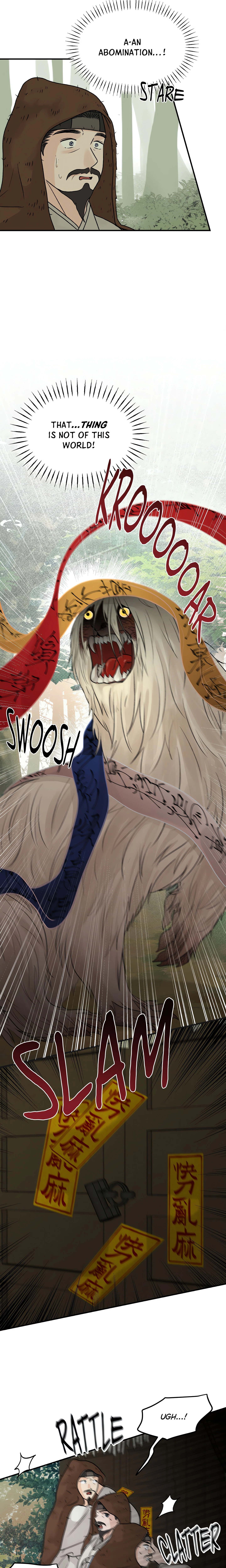 Chapter 16, page 13