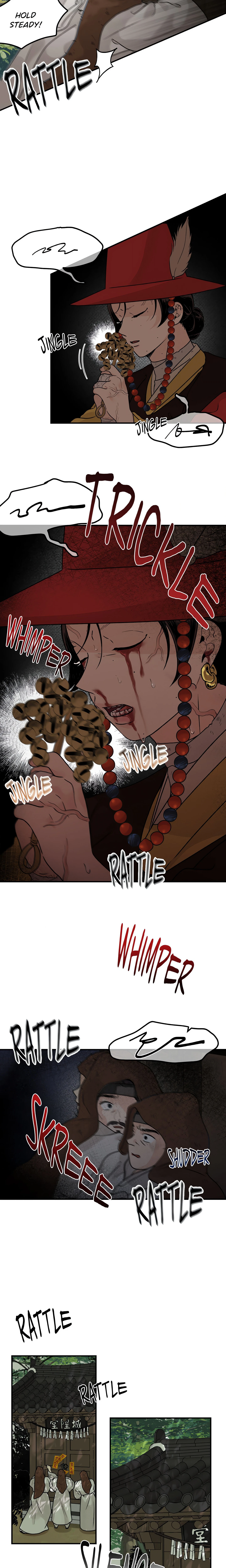 Chapter 16, page 14