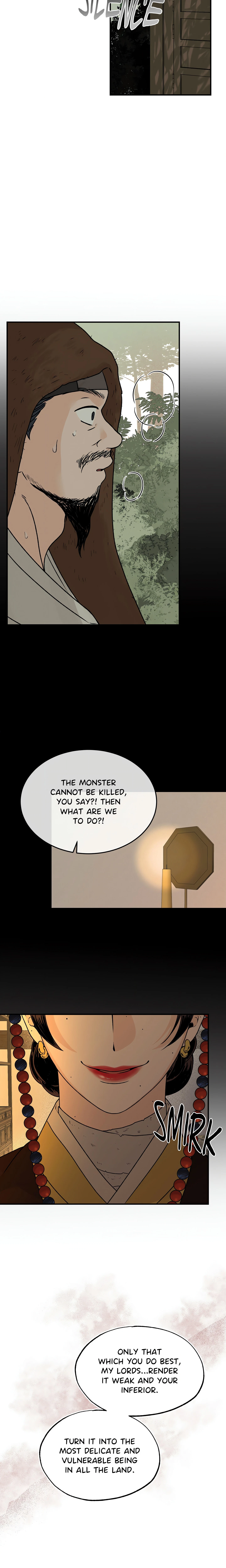 Chapter 16, page 15