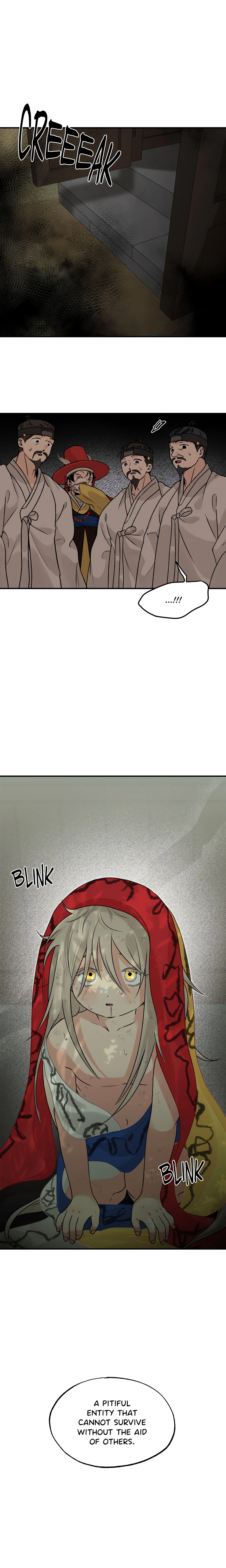 Chapter 16, page 16