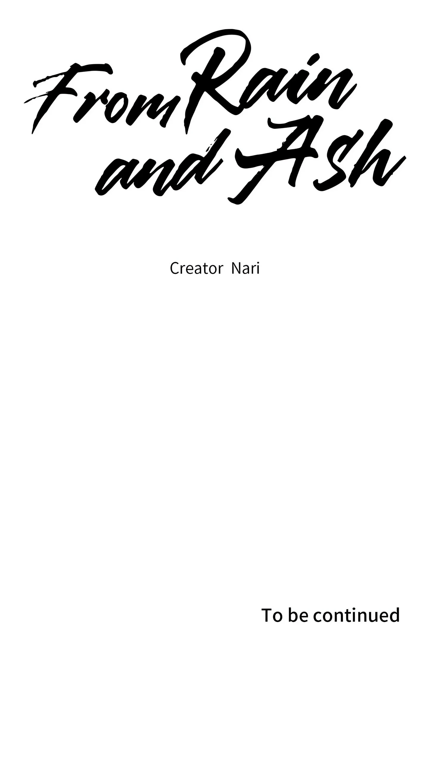 Chapter 16, page 17