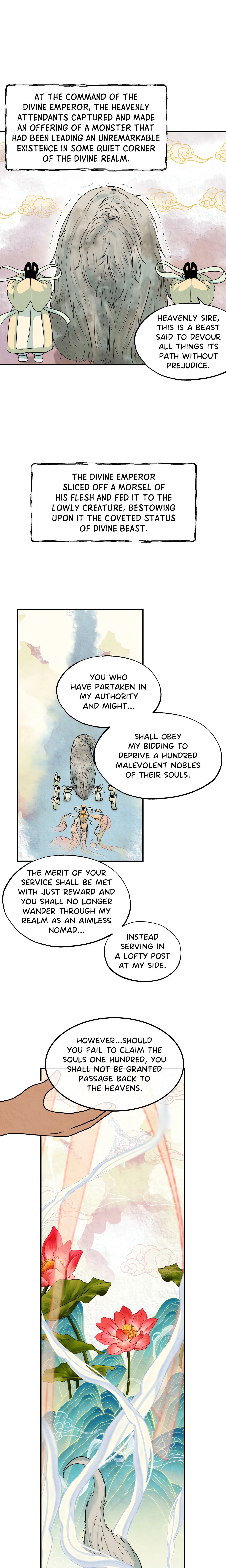 Chapter 16, page 2