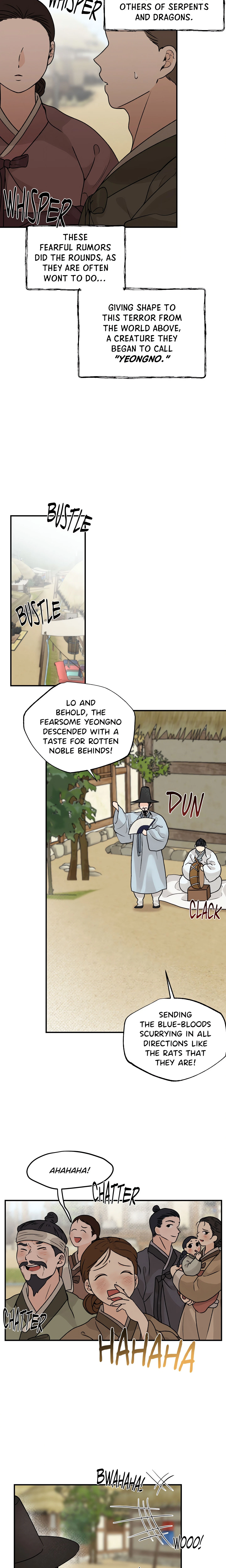 Chapter 16, page 4
